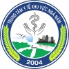 DS thực hành tháng 7/2026