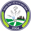 YÊU CẦU BÁO GIÁ THÁNG 5/2025
